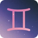 AI Shortcut